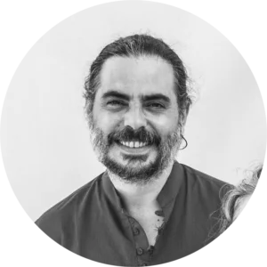 FORMACIÓN KUNDALINI YOGA I - INICIACIÓN 6 profes 0000 LAB 7312