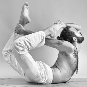 Bow 1 e1518688004993