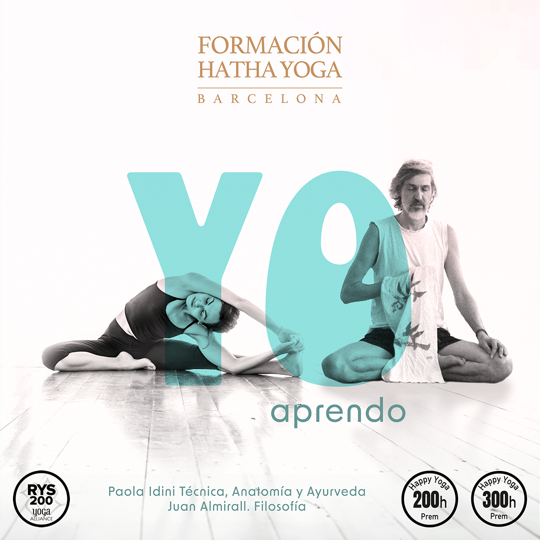 YO-APRENDO-1