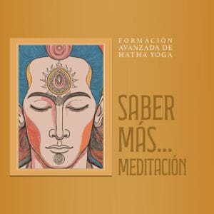 HAT AV meditacion 1