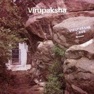 Virupaksha 1