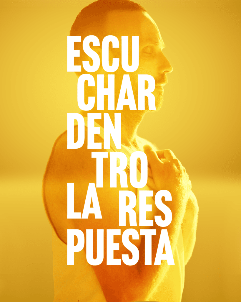 FORMACIÓN KUNDALINI YOGA I - INICIACIÓN 7 1escuchardentro2