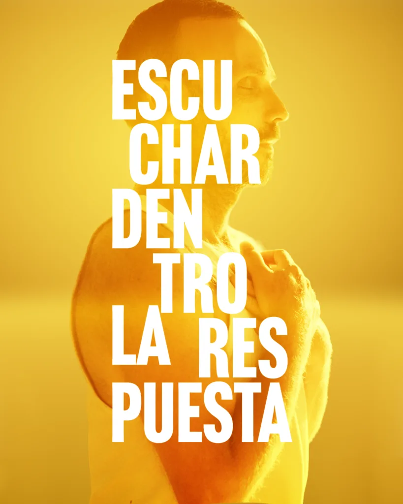 FORMACIÓN KUNDALINI YOGA I - INICIACIÓN 7 1escuchardentro2
