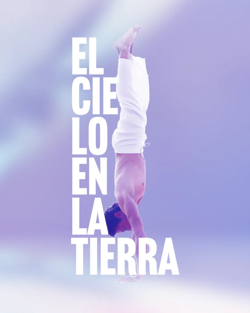 FORMACIÓN KUNDALINI YOGA I - INICIACIÓN 1 2elcielo