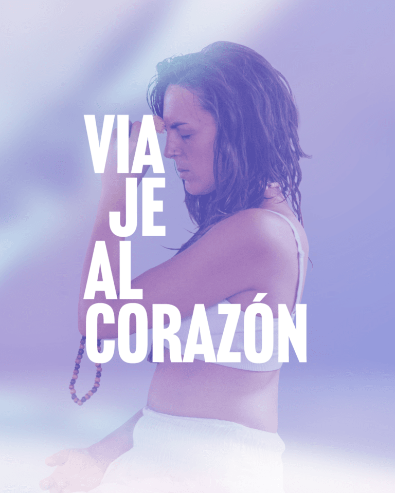 4viajealcorazon