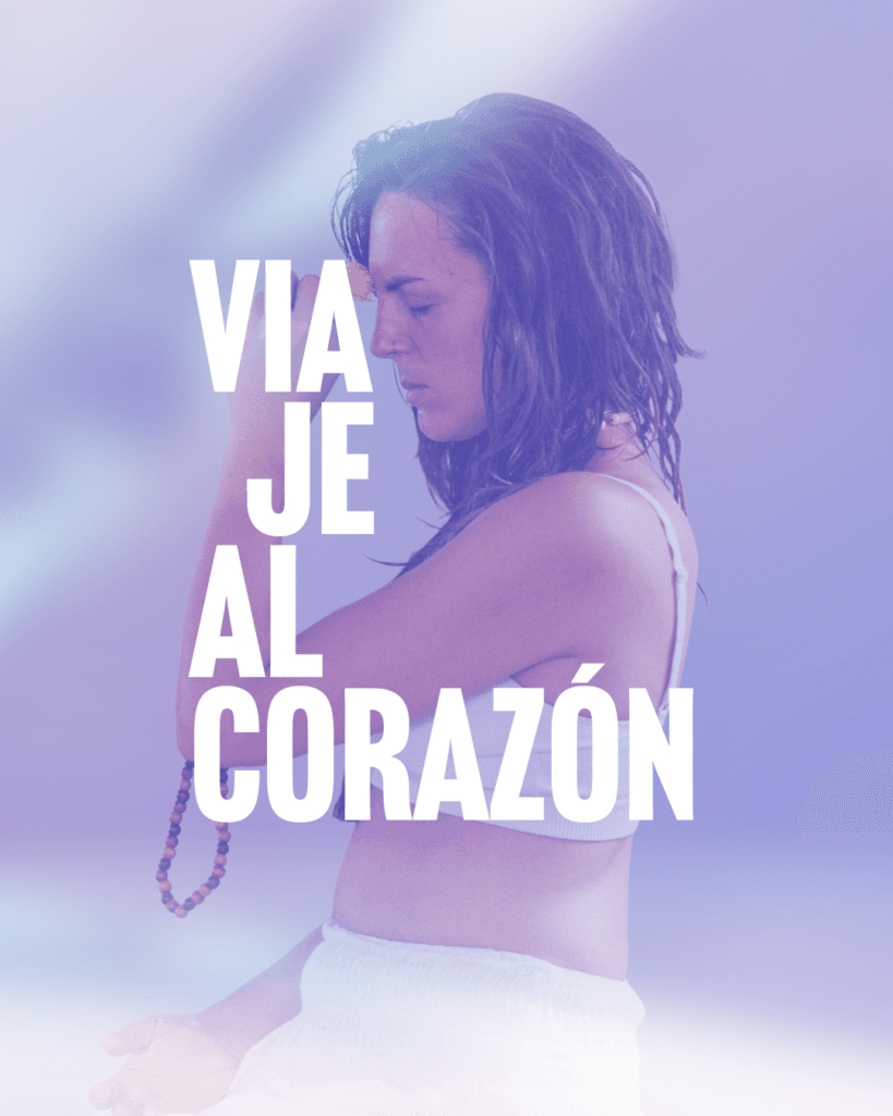 FORMACIÓN KUNDALINI YOGA I - INICIACIÓN 3 4viajealcorazon
