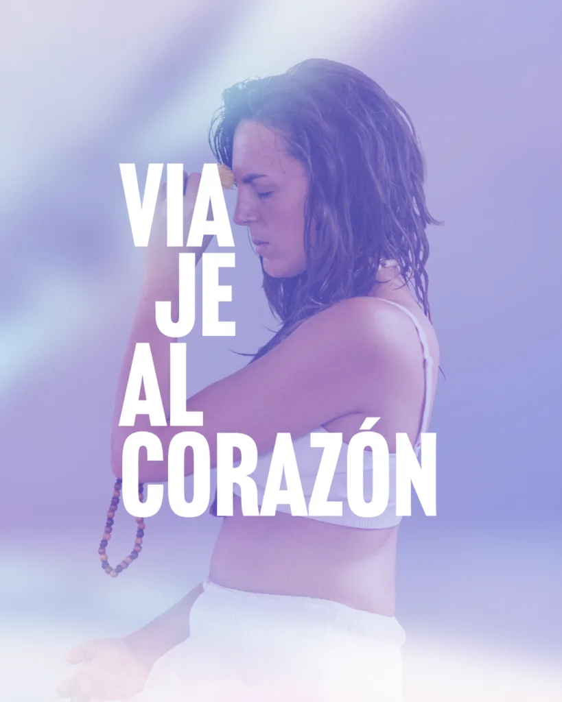 FORMACIÓN KUNDALINI YOGA I - INICIACIÓN 3 4viajealcorazon