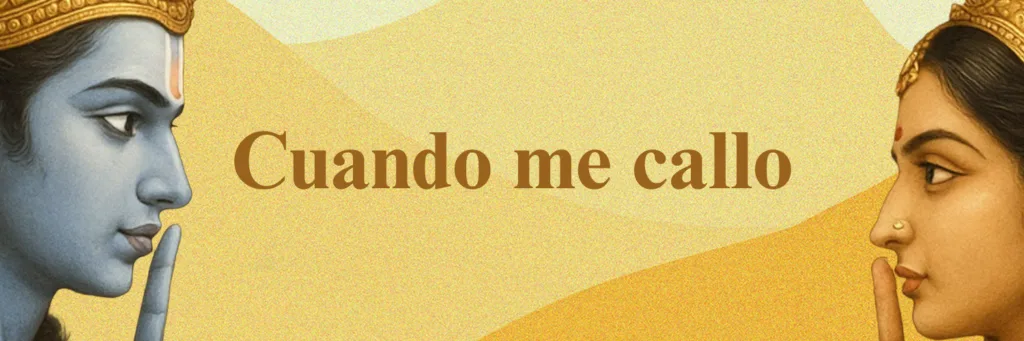 RETIRO DEL AÑO 1 CABECERA FACEBOOK INSTAGRAM
