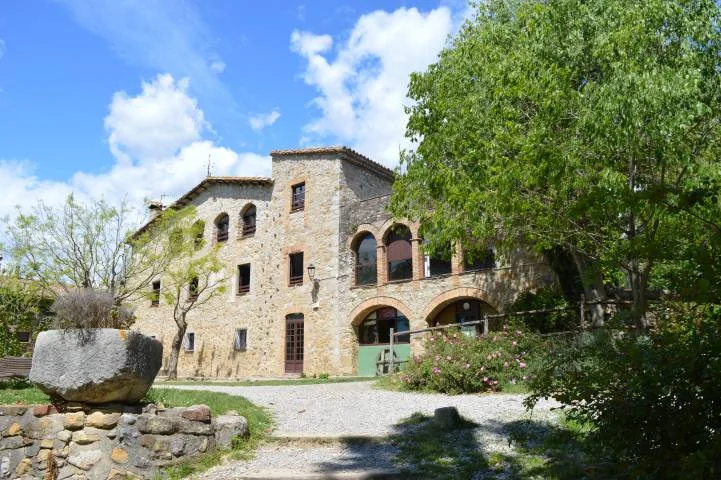 RETIRO DEL AÑO 18 MAS GIRCOS