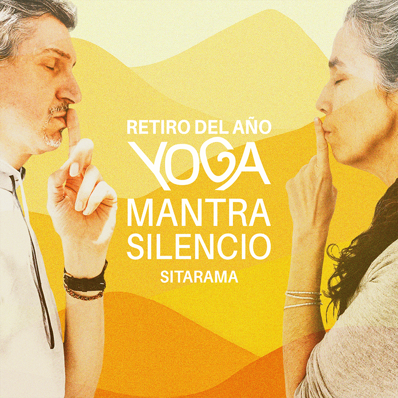 RETIRO DEL AÑO 2 retirodelano