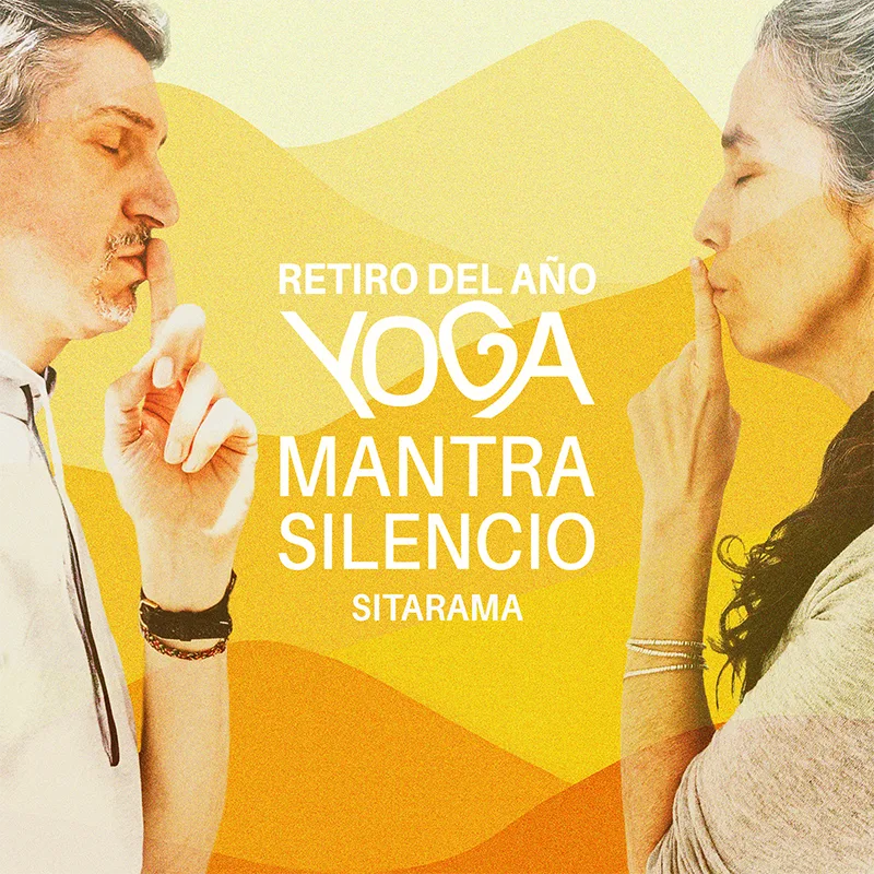 RETIRO DEL AÑO 2 retirodelano