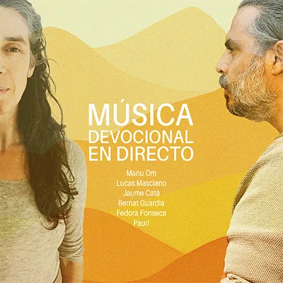 RETIRO DEL AÑO 17 retiromusica