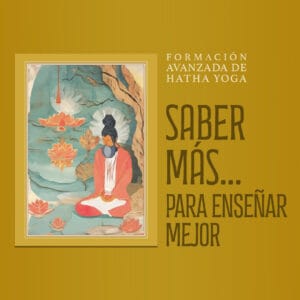 1AT AV ensenarmejor