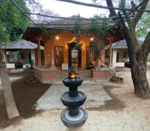 24 arunachala 5
