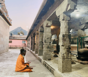 25 arunachala 3