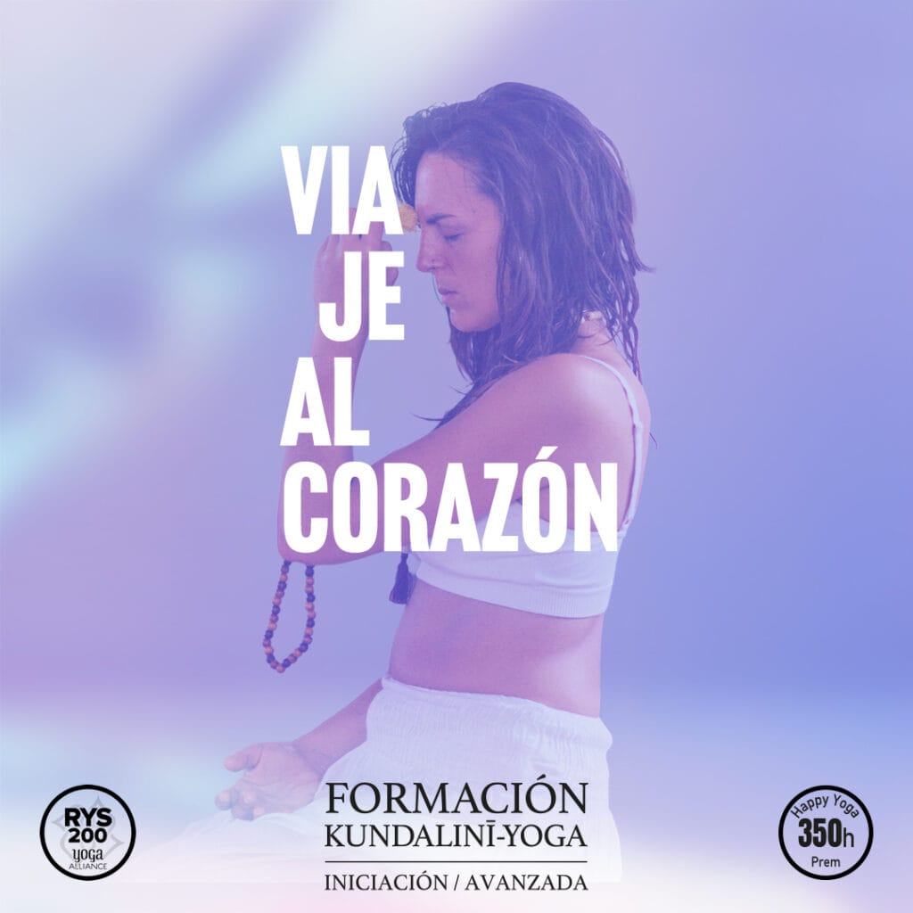 4 inst iniciacionkunda