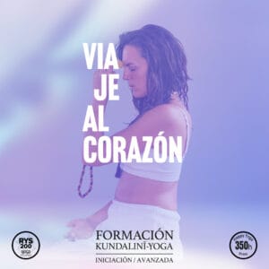 4 inst iniciacionkunda