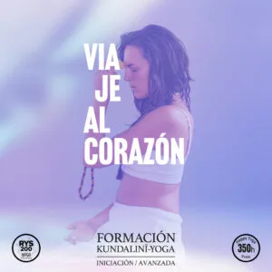 4 inst iniciacionkunda