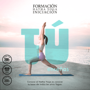 TU ENSENAS
