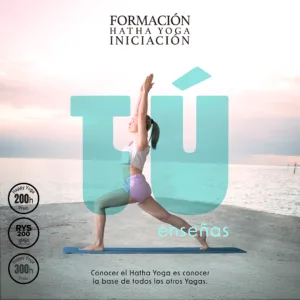 TU ENSENAS