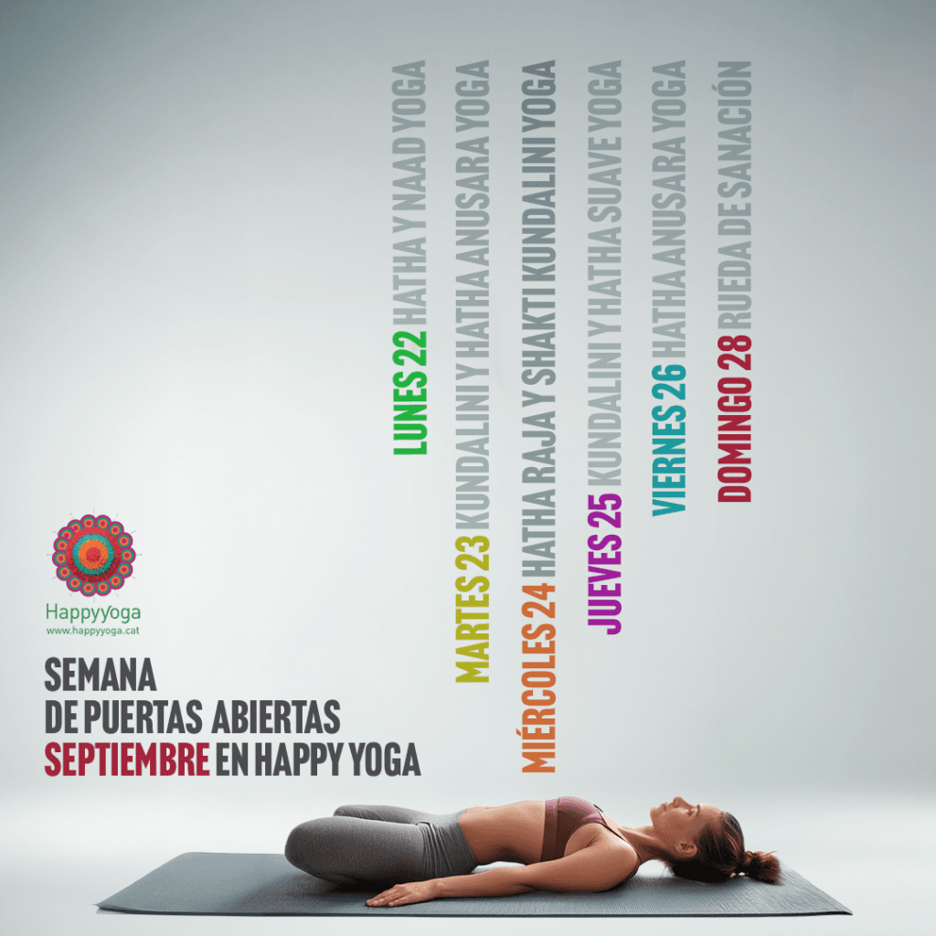 PUERTAS ABIERTAS SEP CUADRADO 1