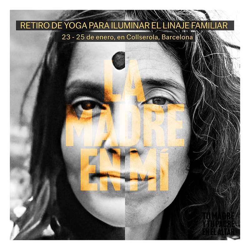 IG camp lamadre fedo