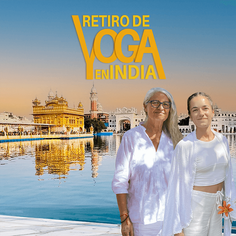 IMAGEN RETIRODEYOGA 2026