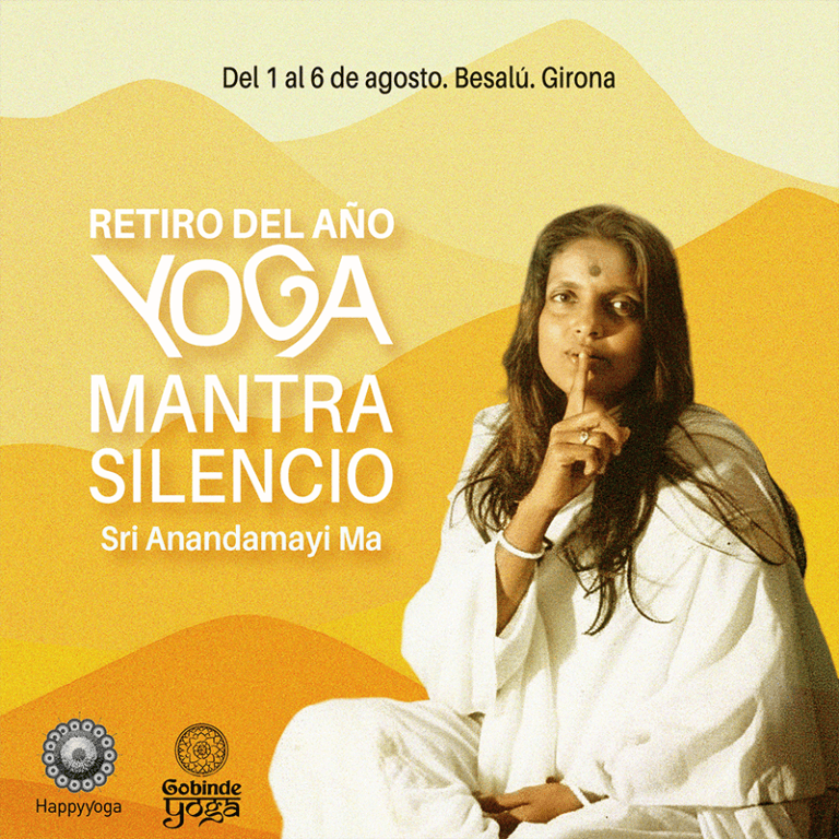 c retirodelano anandamai
