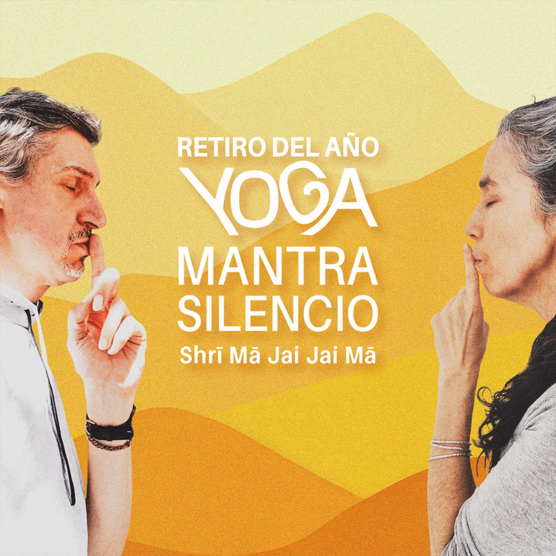 web retirodelano fedojoan 1