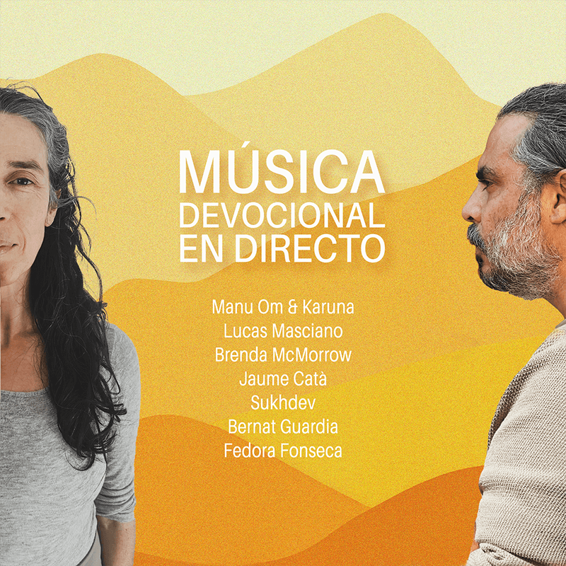 web retirodelano musica