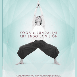 sesion experta
