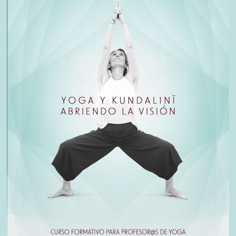 sesion experta