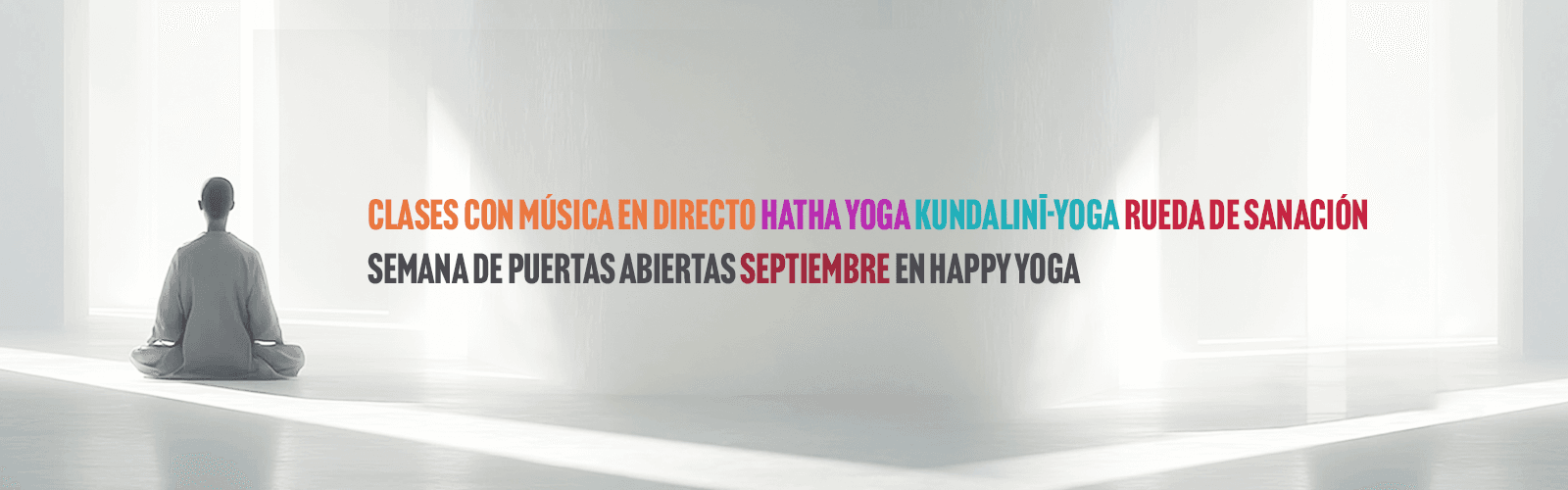 CABECERA PUERTAS ABIERTAS